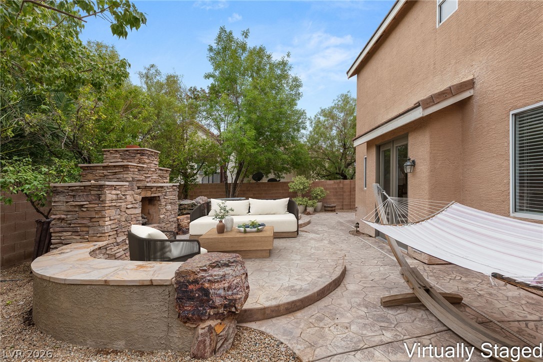 11028 Santorini Drive Property Photo 46