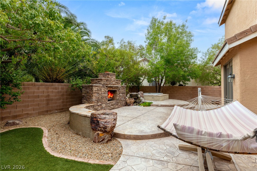 11028 Santorini Drive Property Photo 47