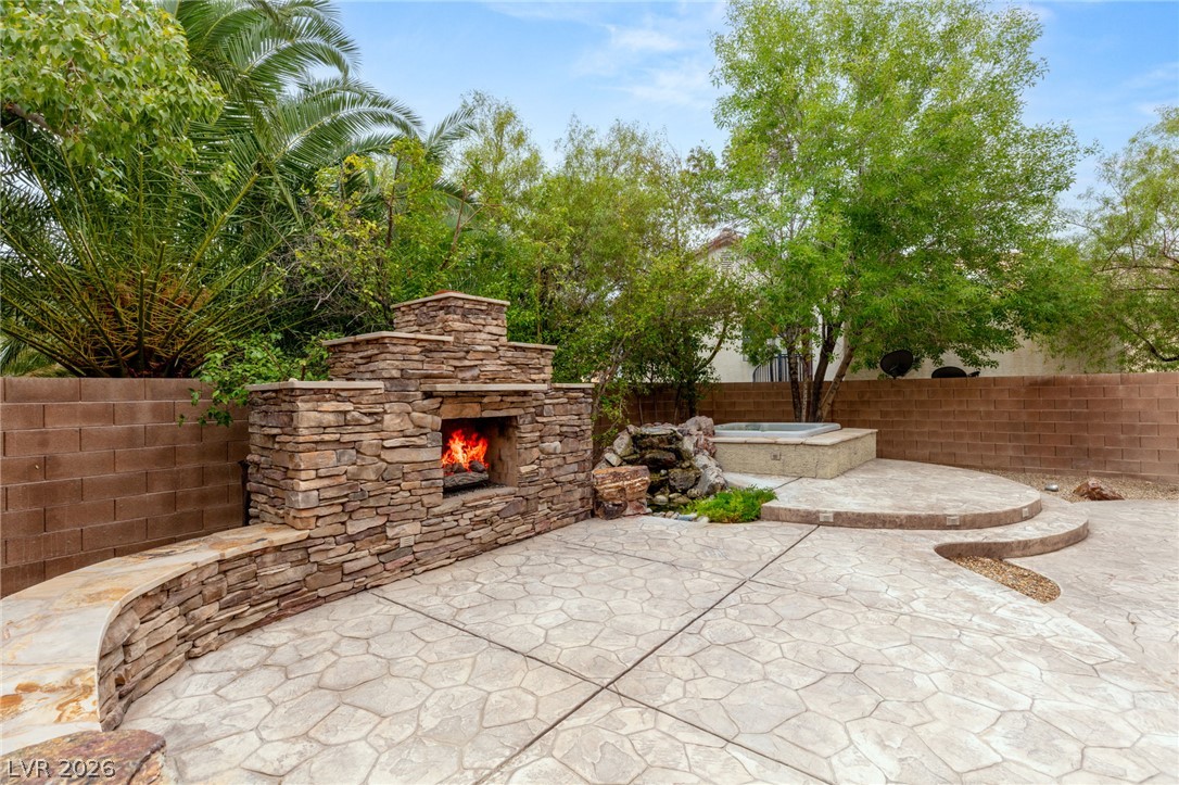 11028 Santorini Drive Property Photo 48