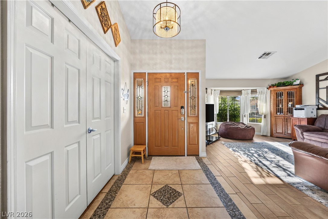 3729 Rockland Drive Property Photo 6