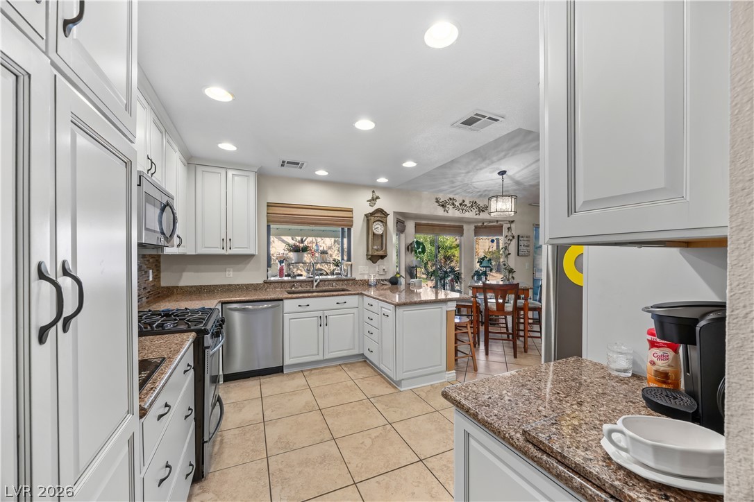 3729 Rockland Drive Property Photo 14