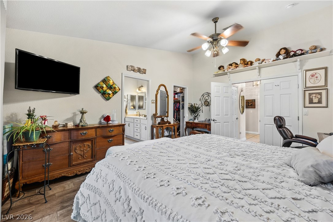3729 Rockland Drive Property Photo 19