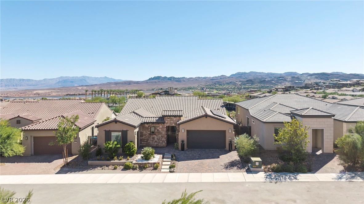 128 Mirage View Drive Property Photo 8