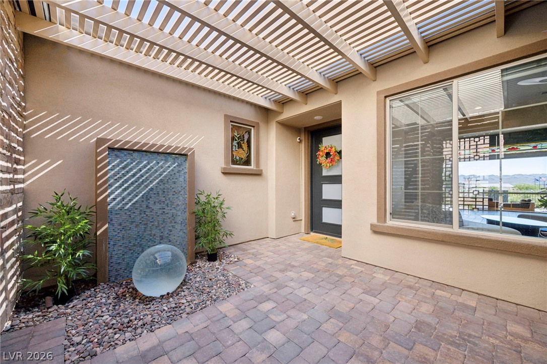 128 Mirage View Drive Property Photo 15