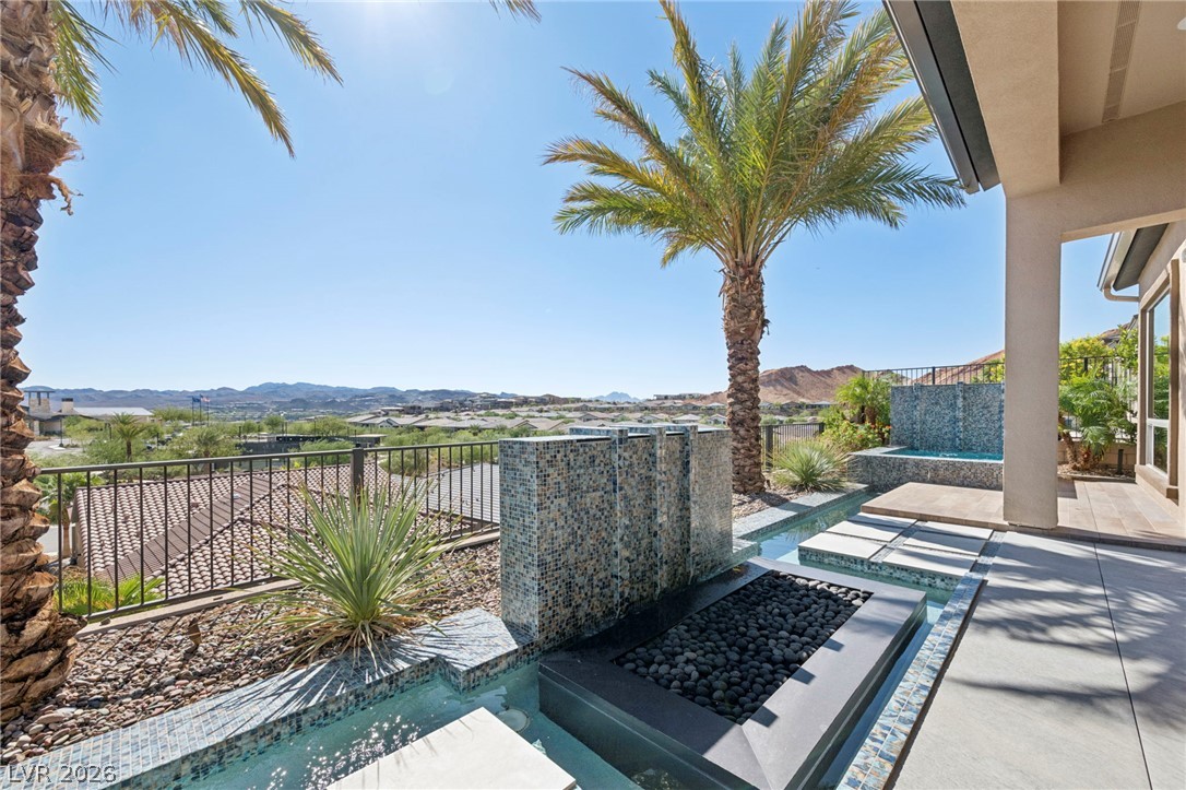 128 Mirage View Drive Property Photo 49