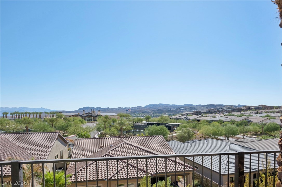128 Mirage View Drive Property Photo 55