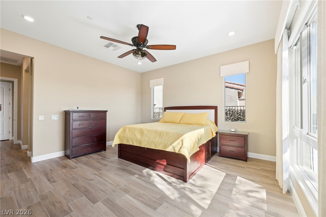 128 Mirage View Drive Property Photo 60