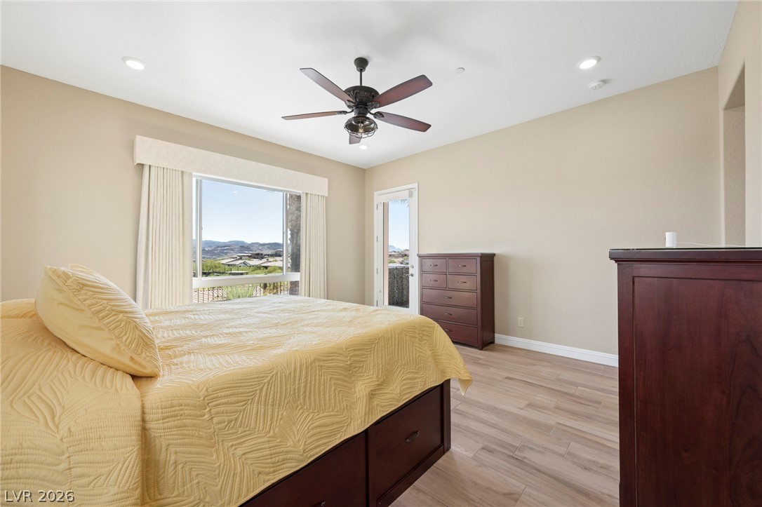 128 Mirage View Drive Property Photo 61