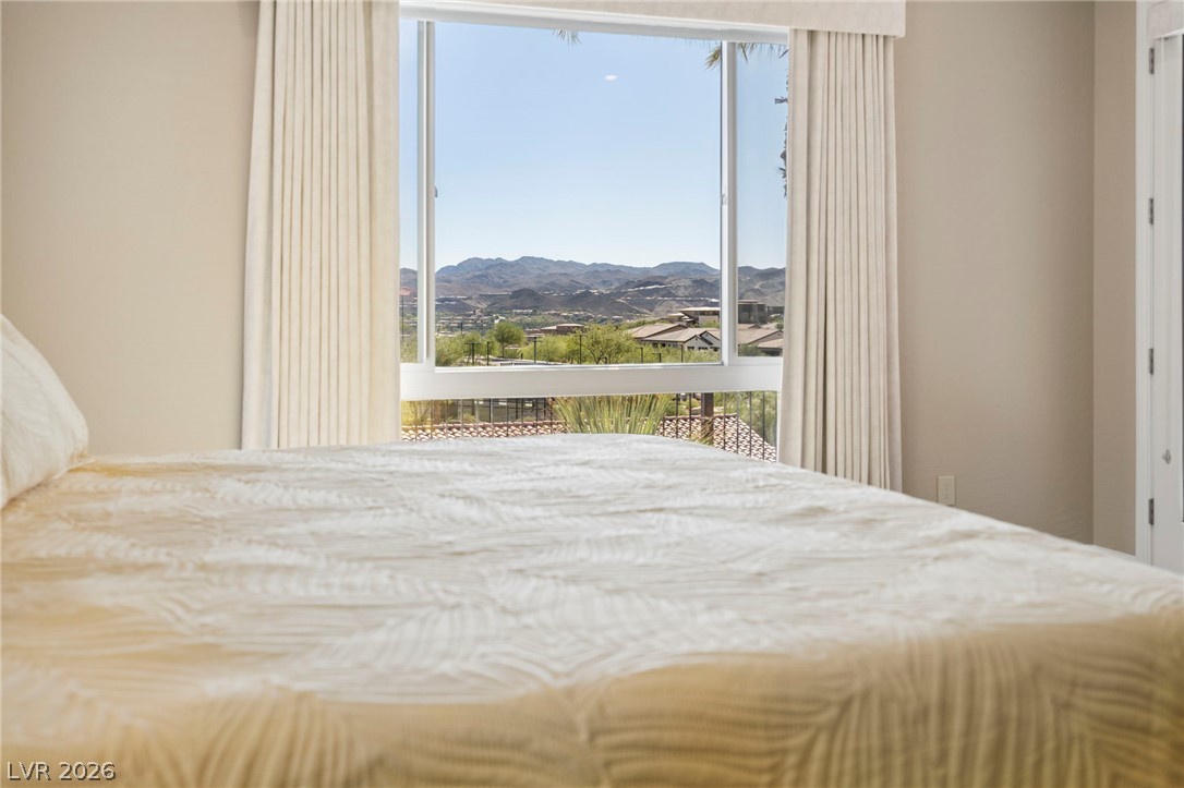 128 Mirage View Drive Property Photo 62
