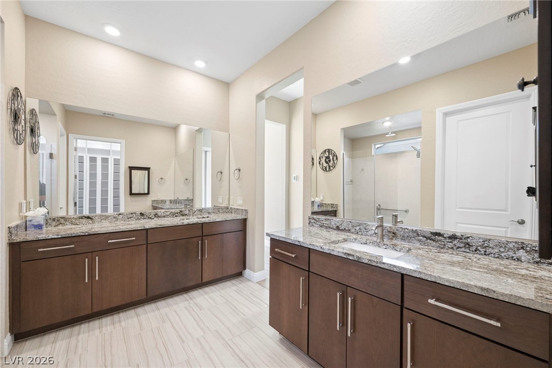128 Mirage View Drive Property Photo 63