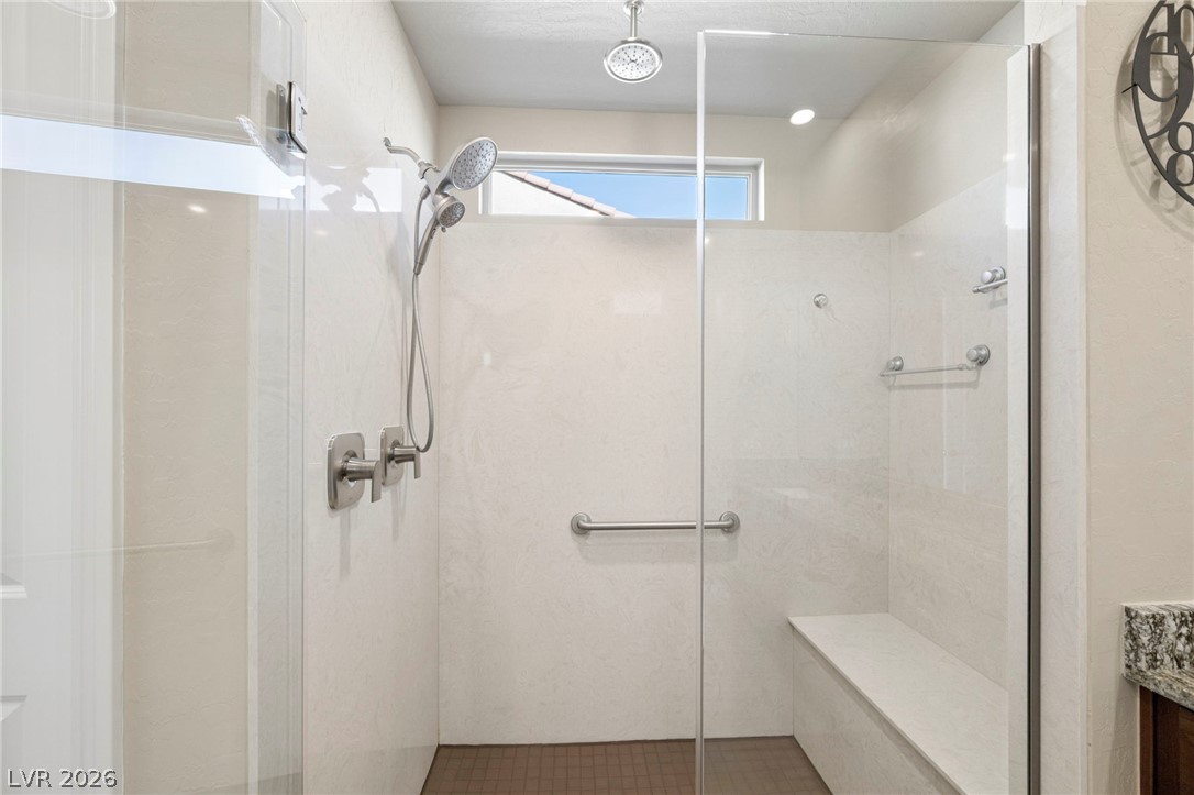 128 Mirage View Drive Property Photo 65