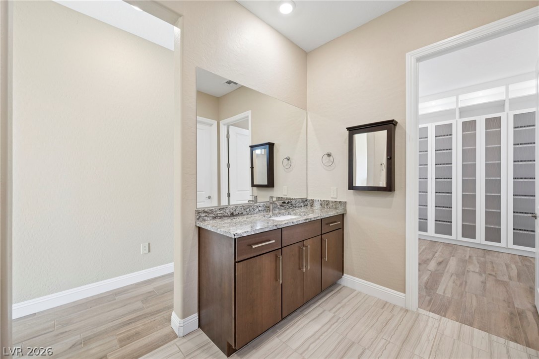 128 Mirage View Drive Property Photo 66