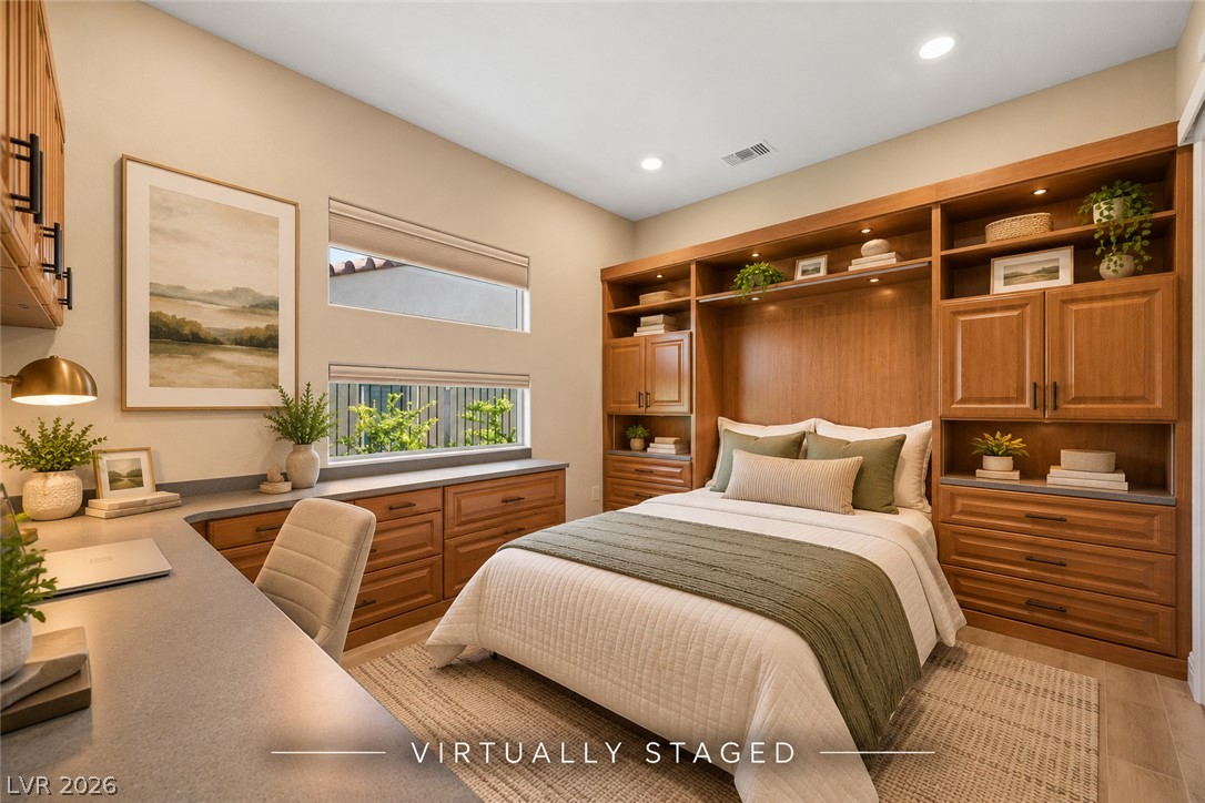 128 Mirage View Drive Property Photo 69