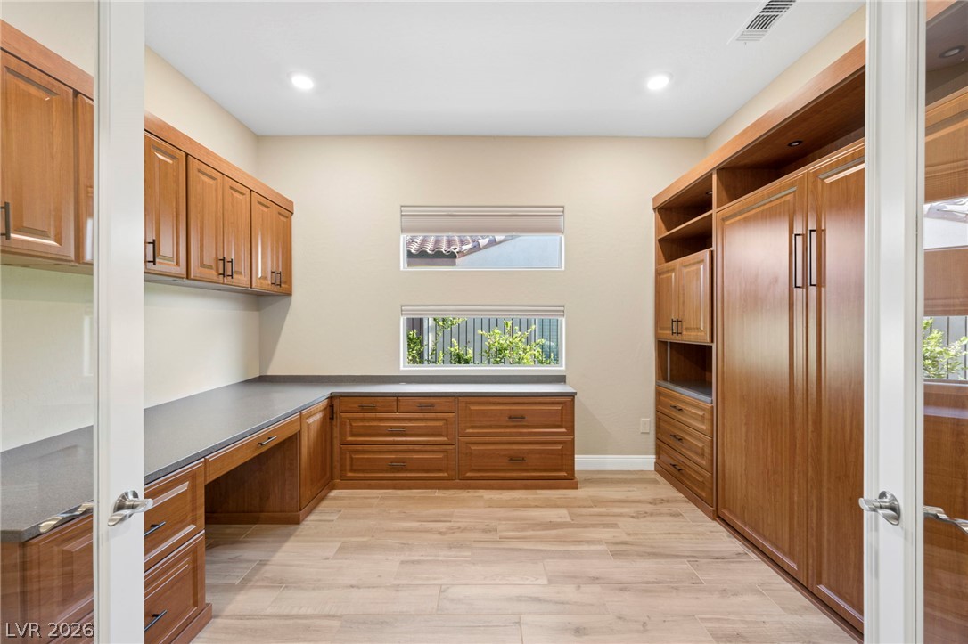 128 Mirage View Drive Property Photo 71