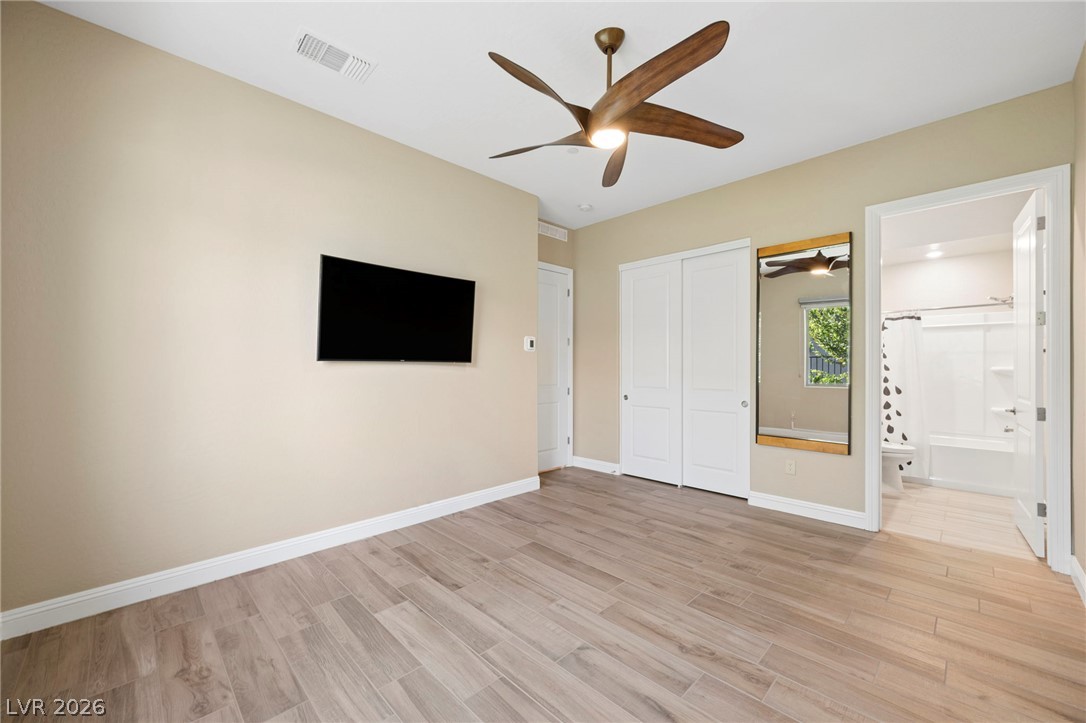 128 Mirage View Drive Property Photo 74