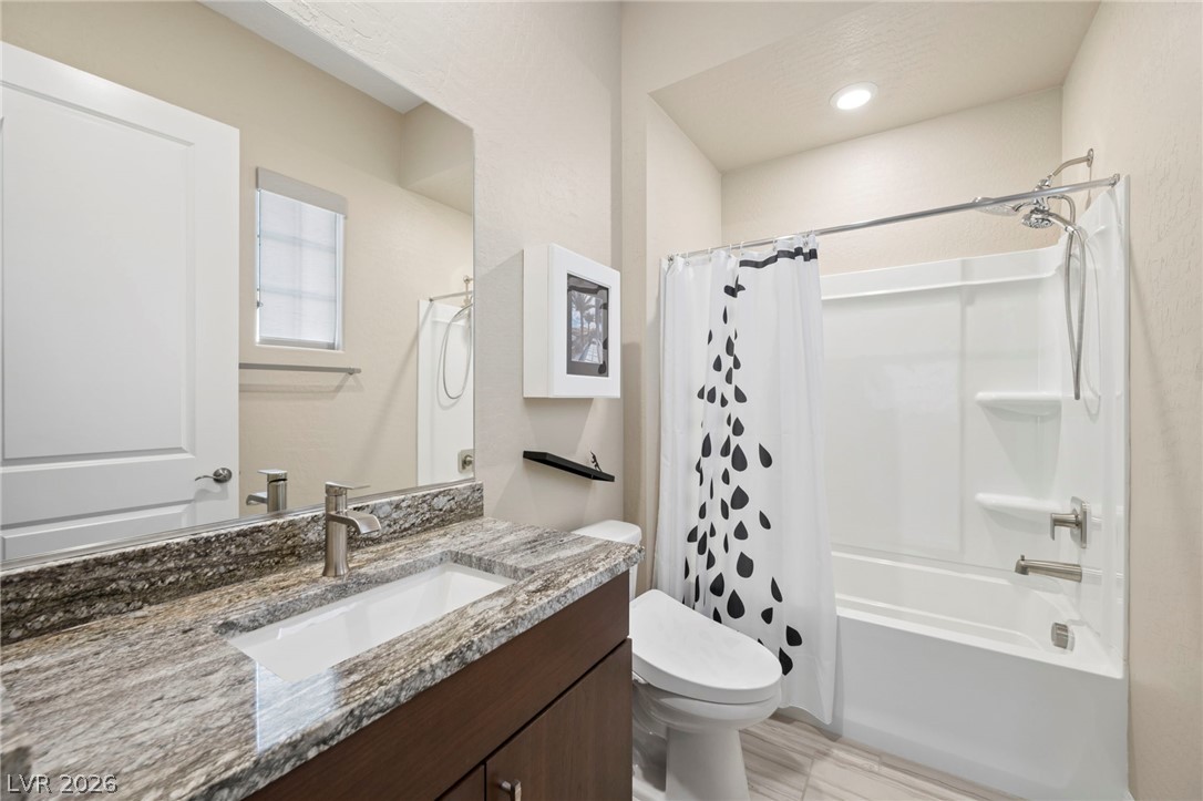 128 Mirage View Drive Property Photo 75