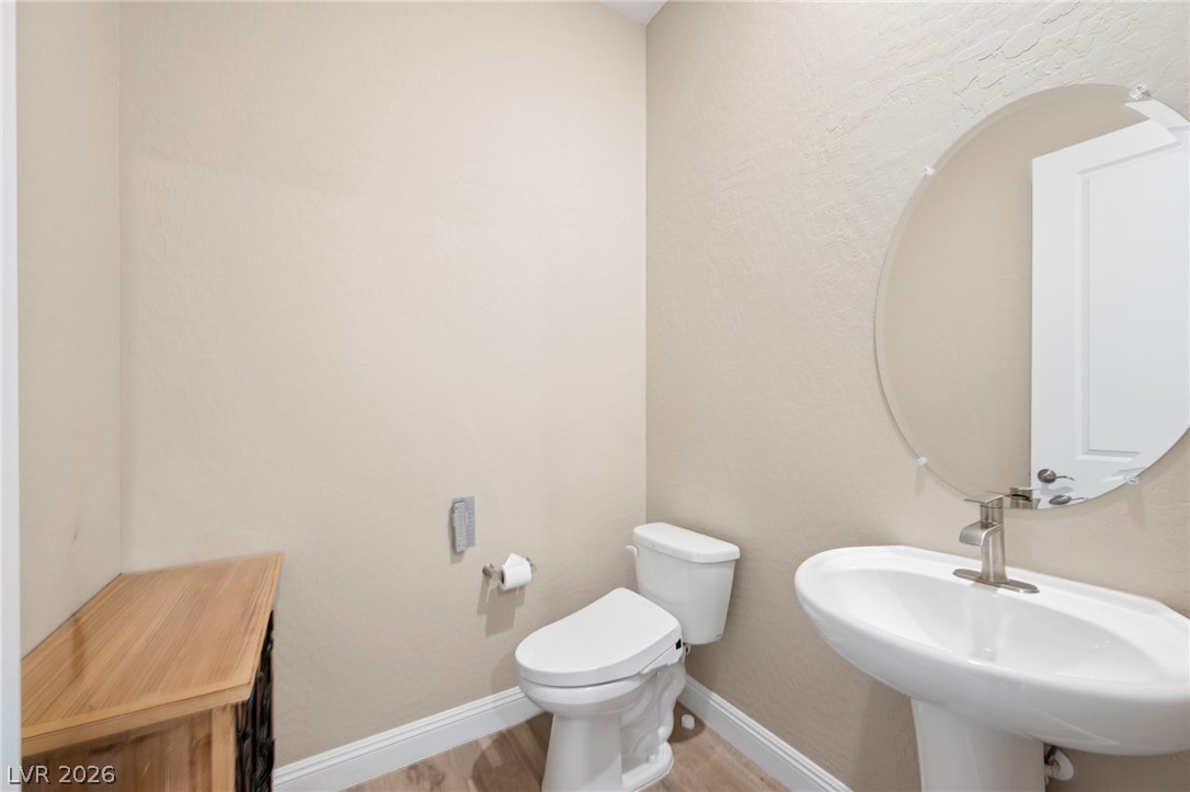 128 Mirage View Drive Property Photo 76