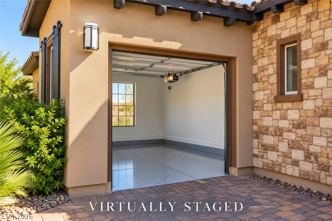 128 Mirage View Drive Property Photo 82