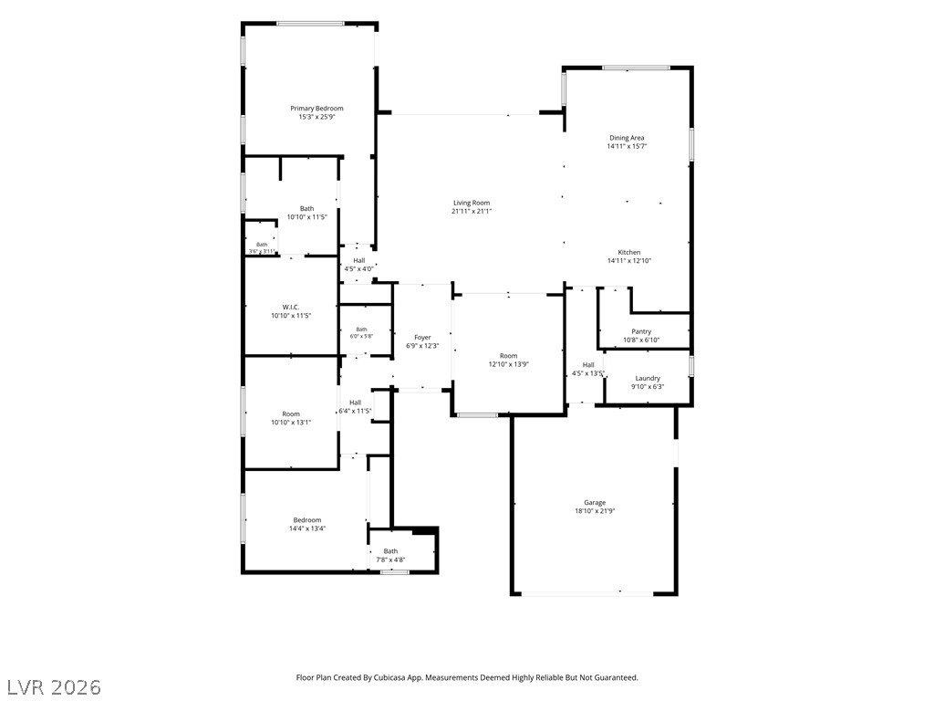 128 Mirage View Drive Property Photo 84