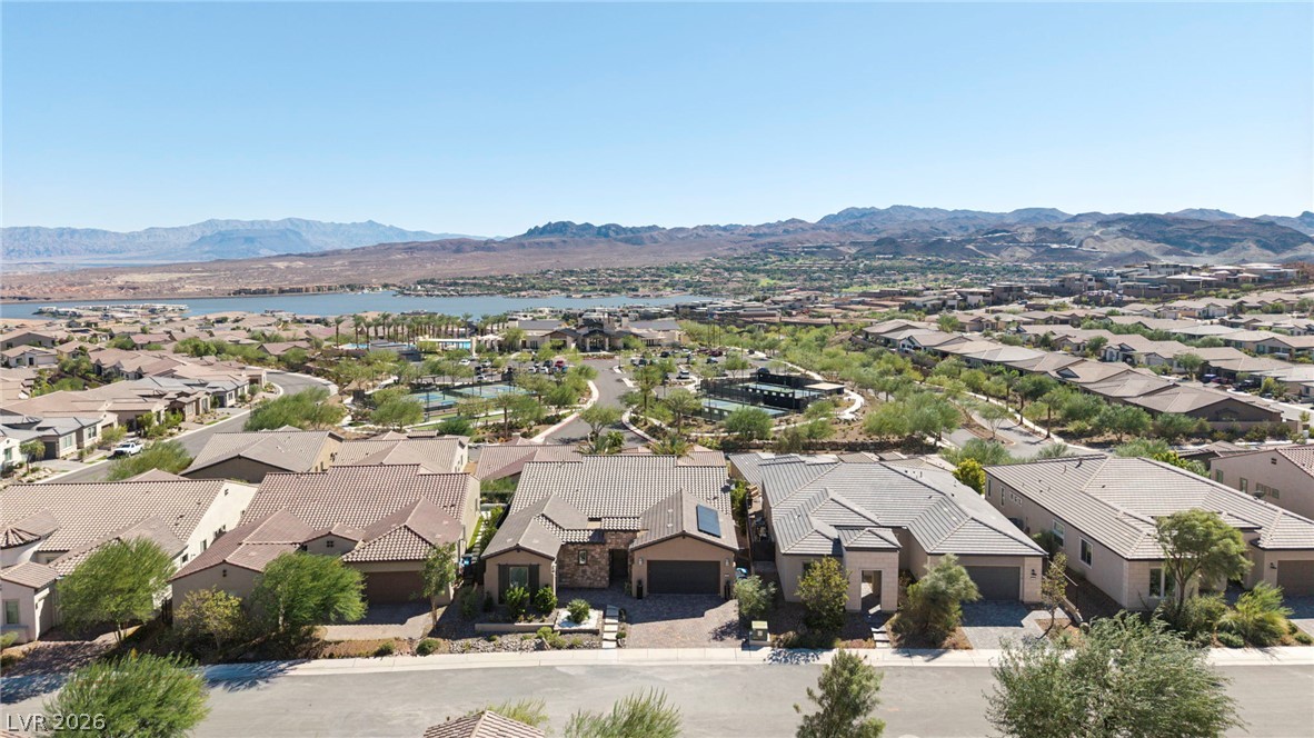 128 Mirage View Drive Property Photo 85