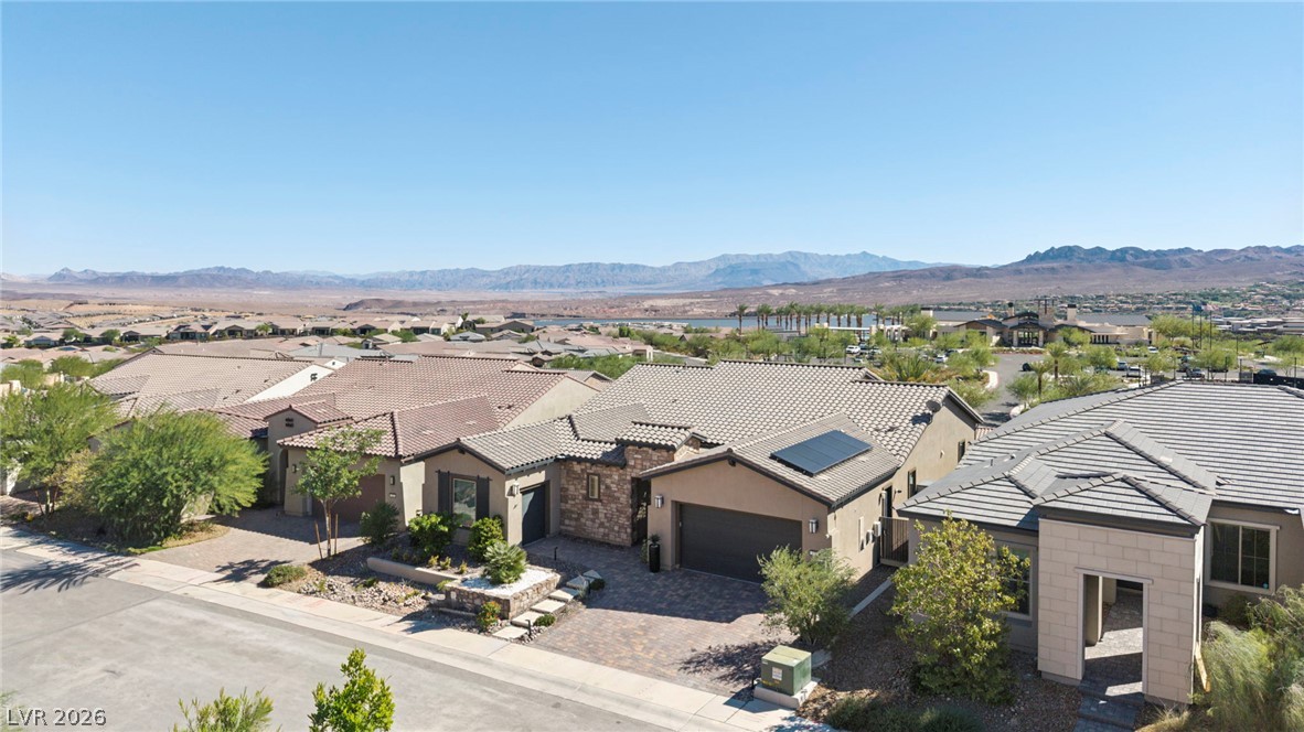 128 Mirage View Drive Property Photo 86