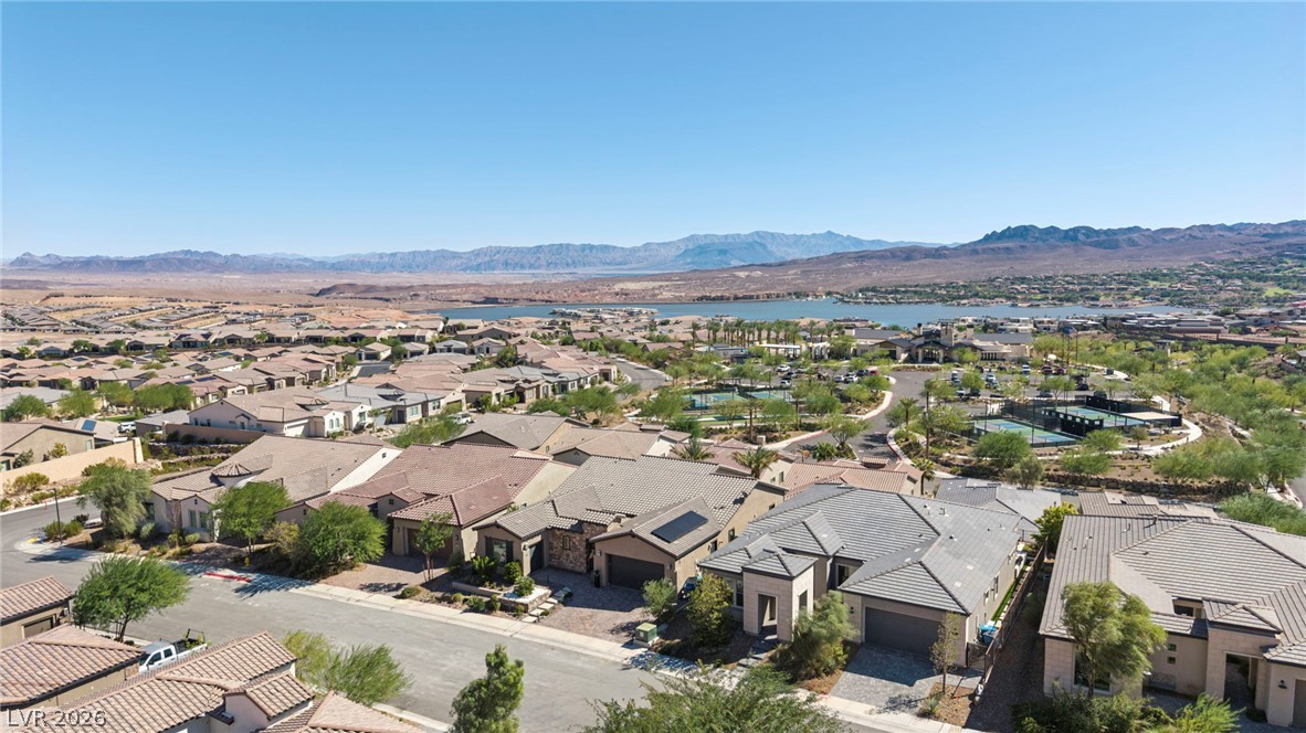 128 Mirage View Drive Property Photo 87