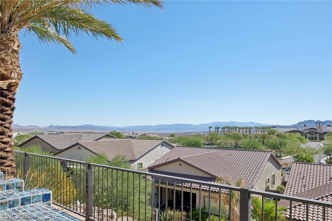 128 Mirage View Drive Property Photo 90