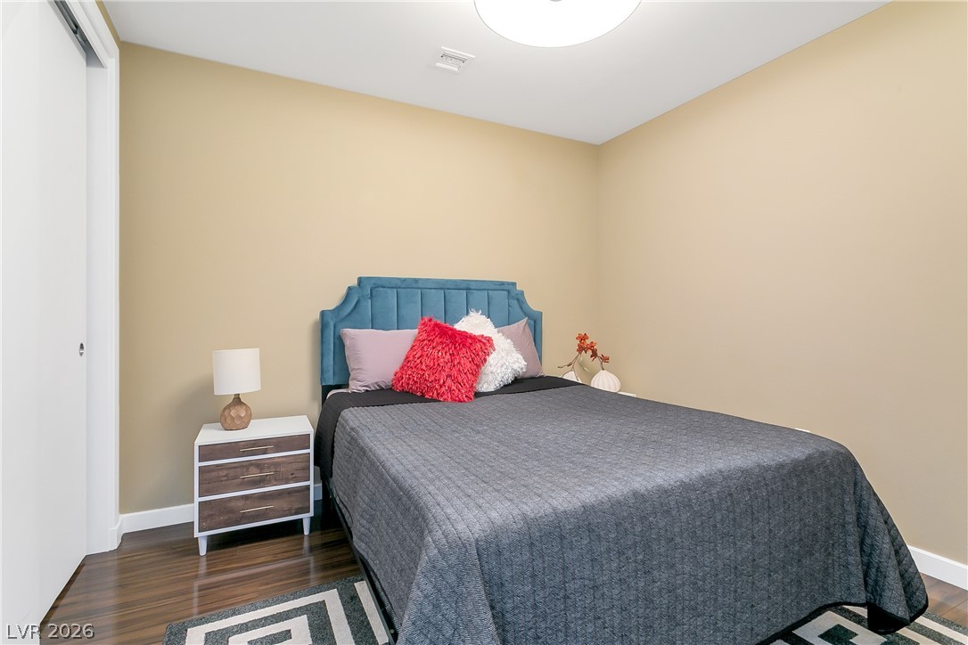 4471 Dean Martin Drive 2807 Property Photo 17