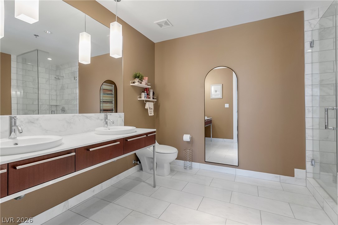 4471 Dean Martin Drive 2807 Property Photo 25