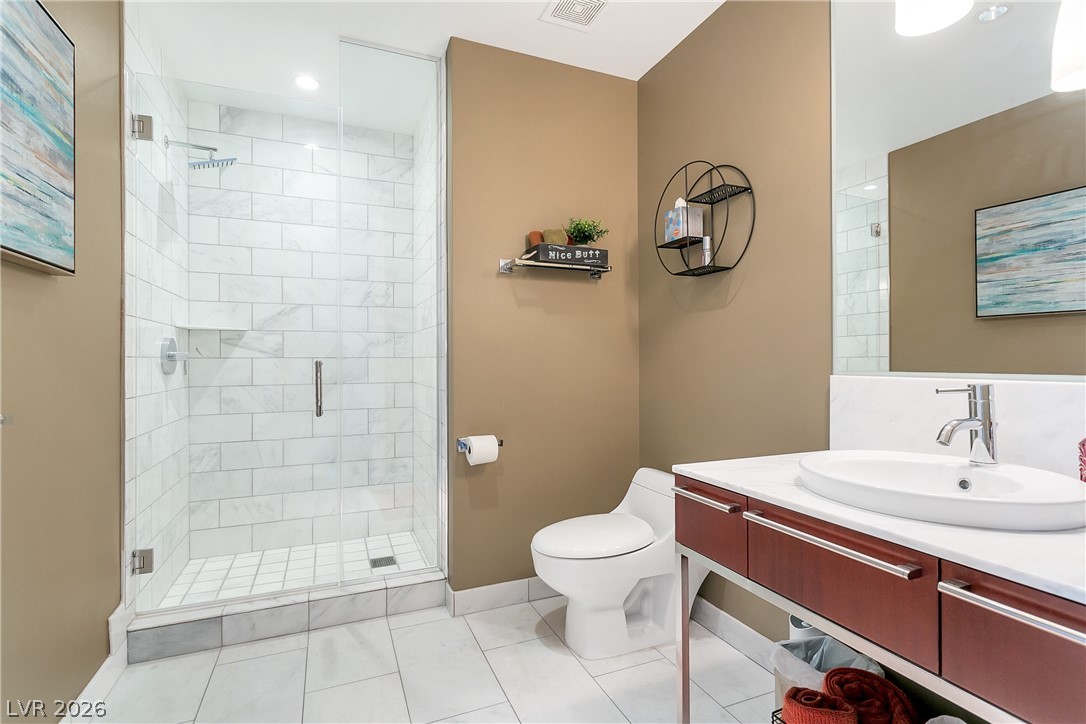 4471 Dean Martin Drive 2807 Property Photo 26