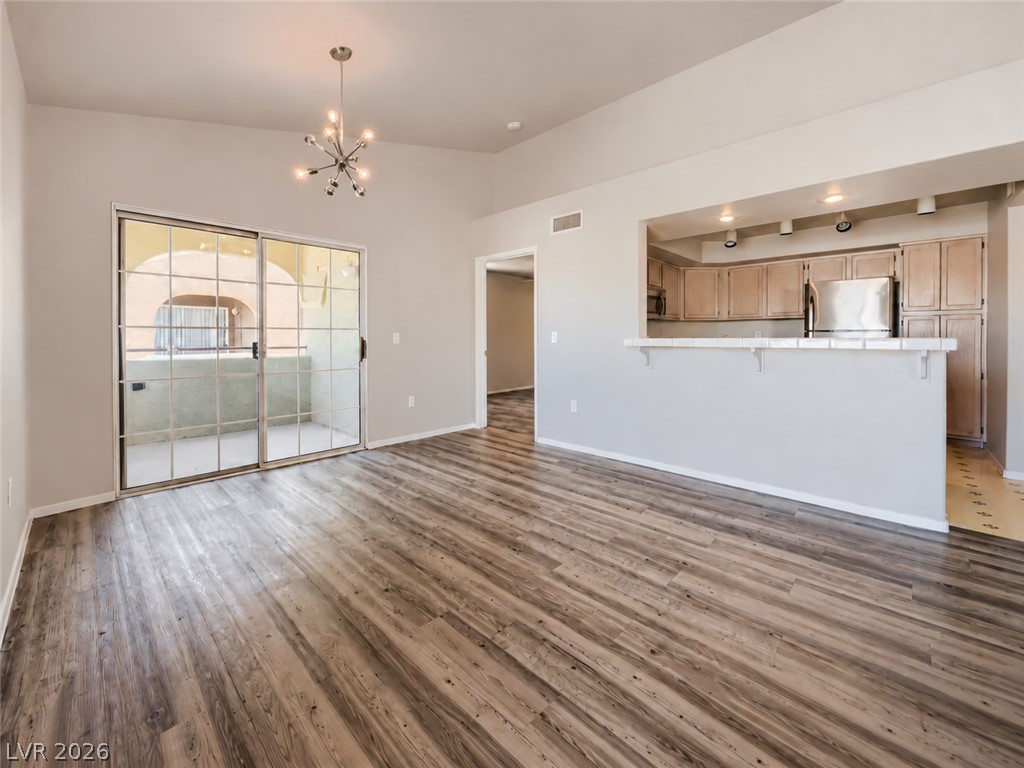 2827569 Property Photo 6