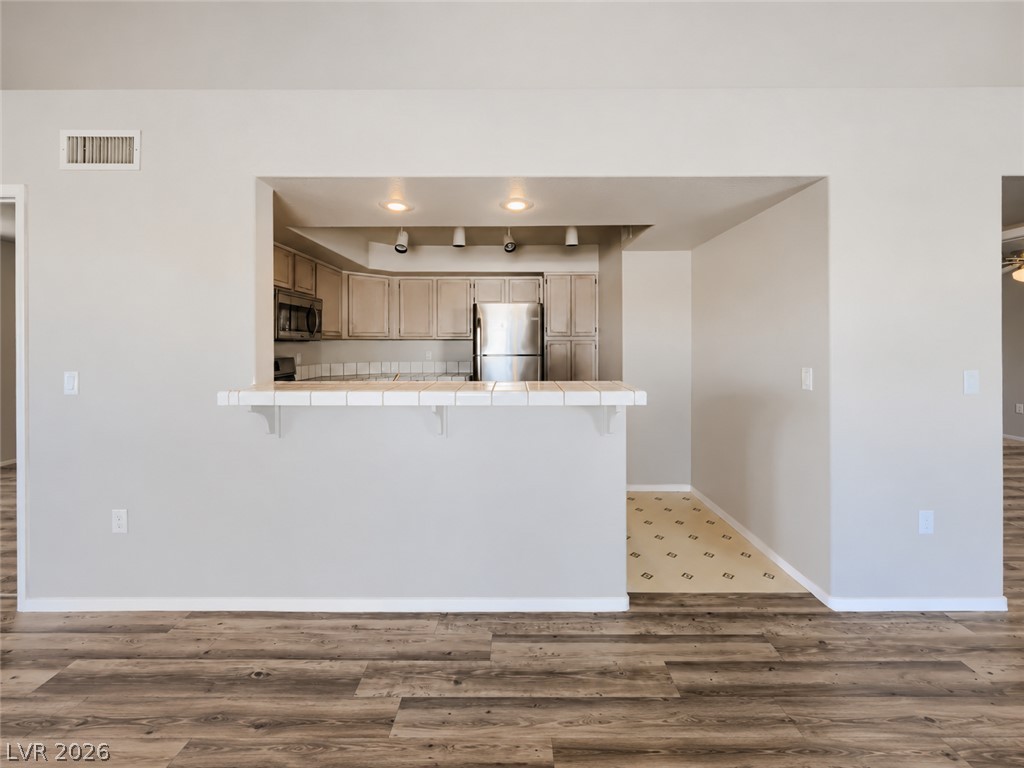 2827569 Property Photo 9