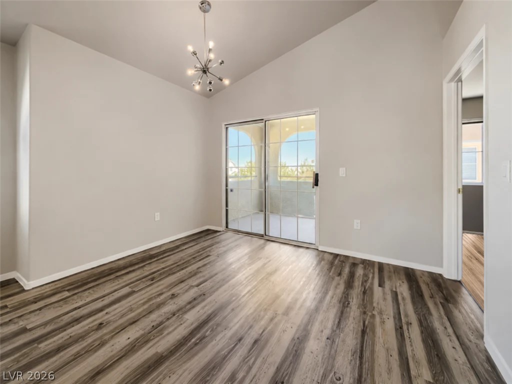 2827569 Property Photo 11