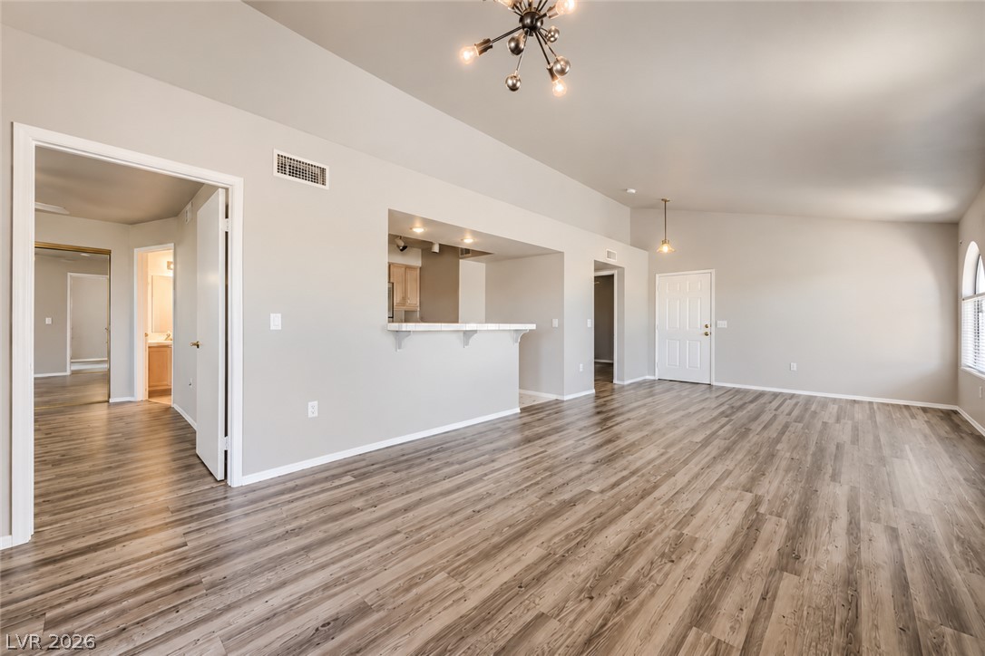 2827569 Property Photo 13