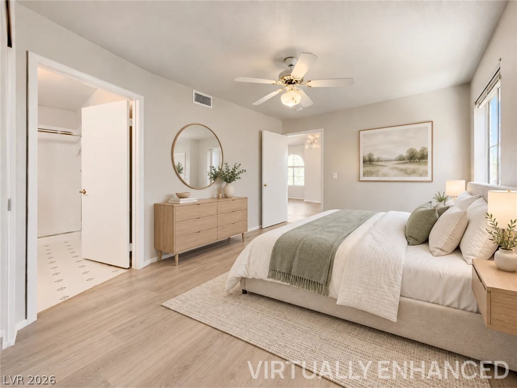 2827569 Property Photo 14