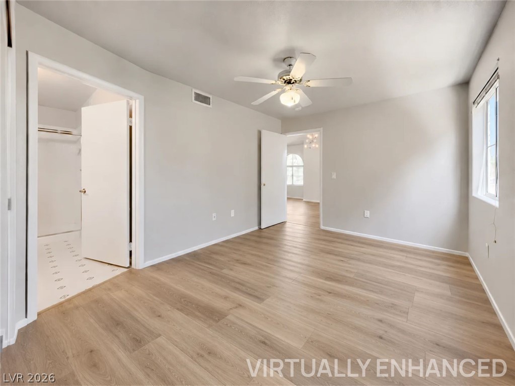 2827569 Property Photo 15