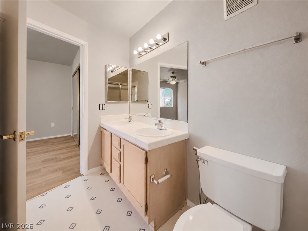 2827569 Property Photo 16