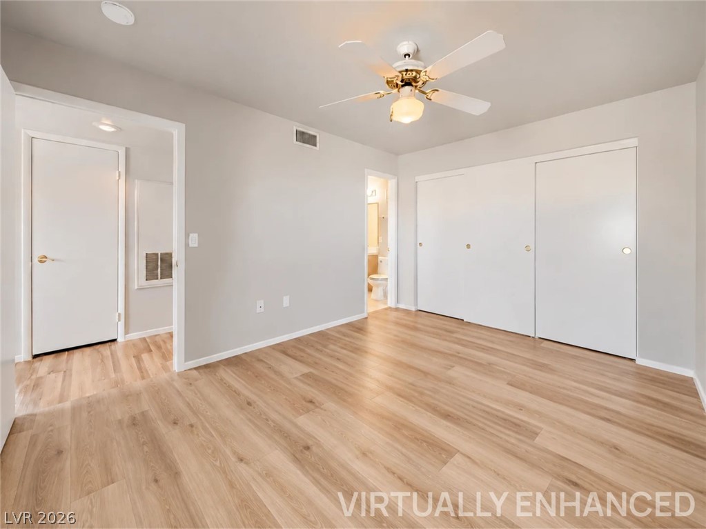 2827569 Property Photo 18