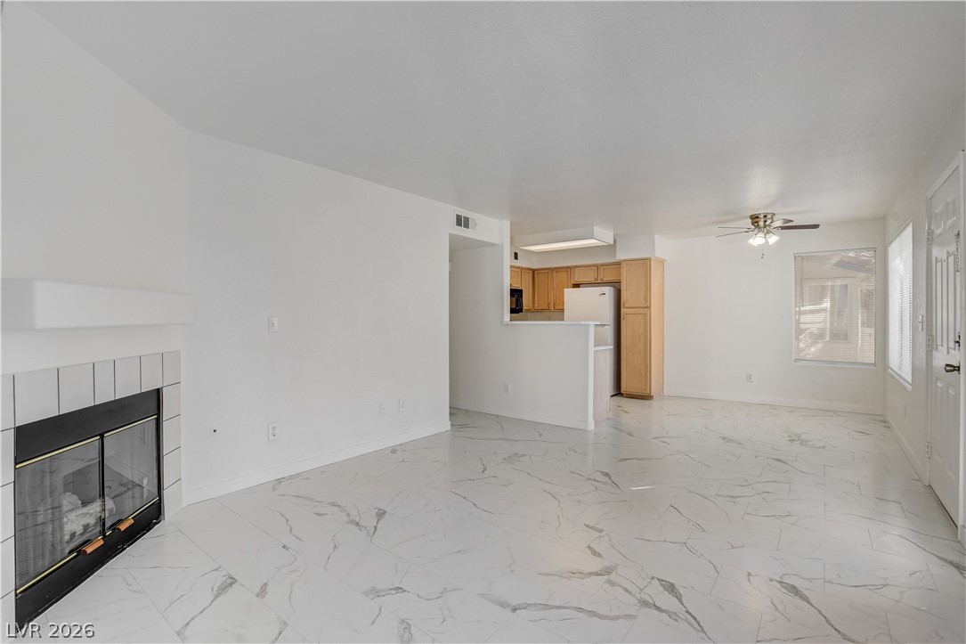 3144 Tarpon Drive 201 Property Photo 1