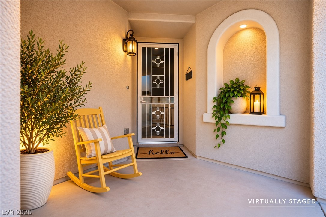 7960 Granite Walk Avenue Property Photo 7