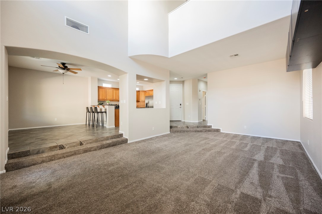 7960 Granite Walk Avenue Property Photo 8