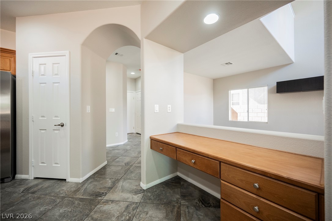 7960 Granite Walk Avenue Property Photo 12