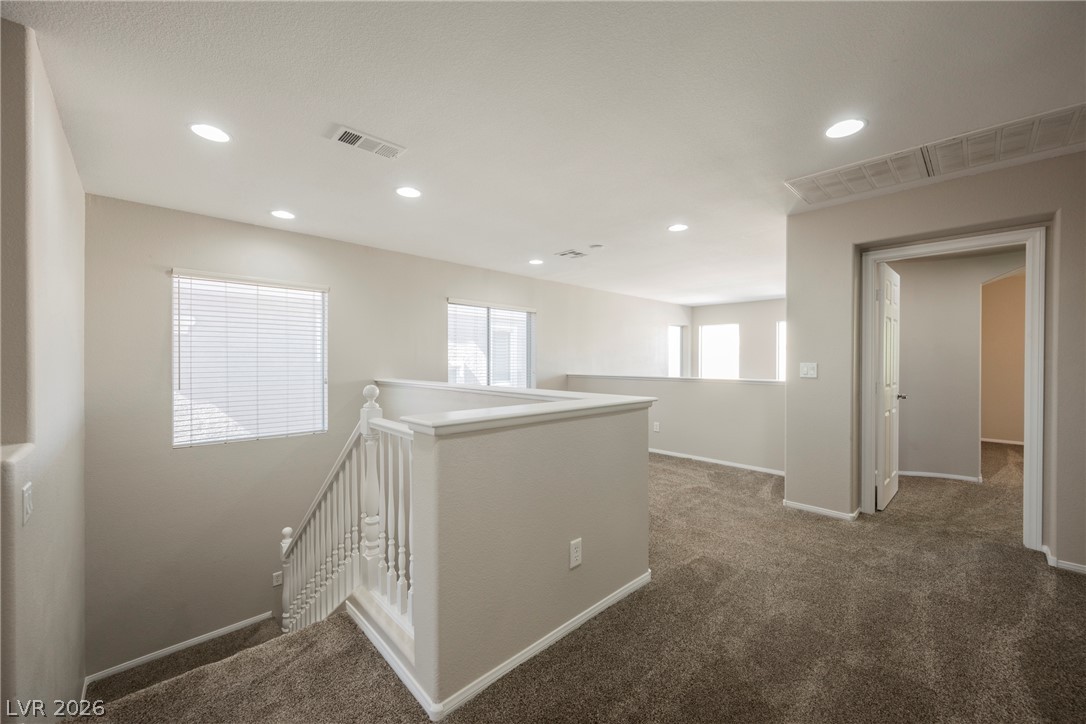 7960 Granite Walk Avenue Property Photo 13