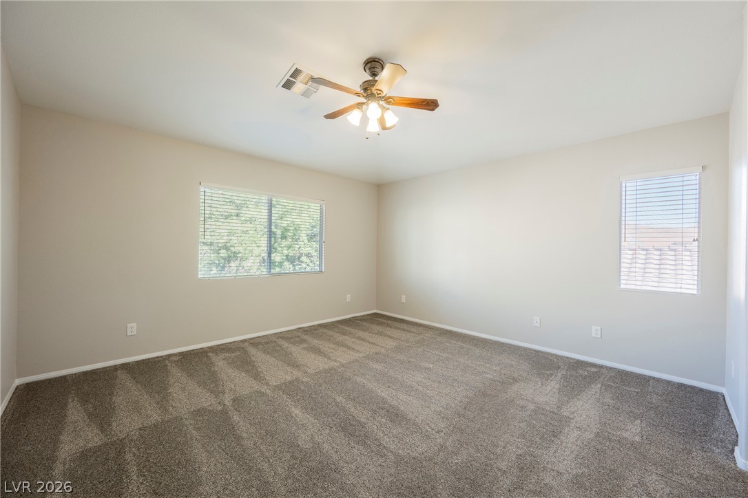 7960 Granite Walk Avenue Property Photo 14
