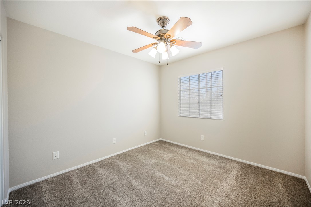 7960 Granite Walk Avenue Property Photo 18