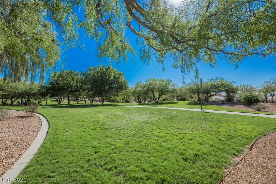 7960 Granite Walk Avenue Property Photo 24