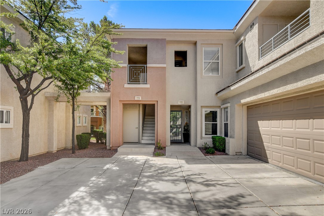 10811 Ultima Court 102 Property Photo 1