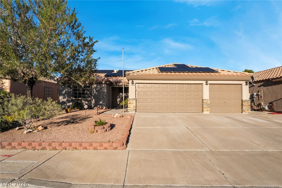 969 High Plains Drive Property Photo 3