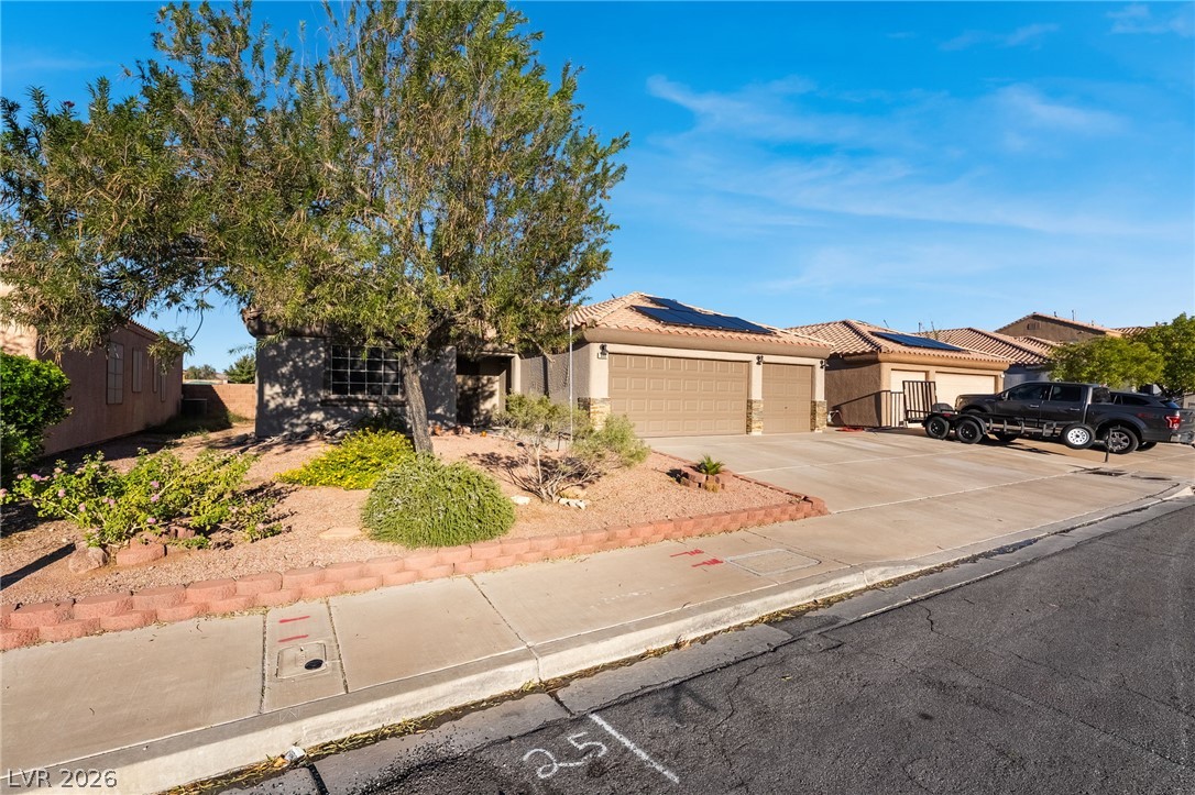 969 High Plains Drive Property Photo 4