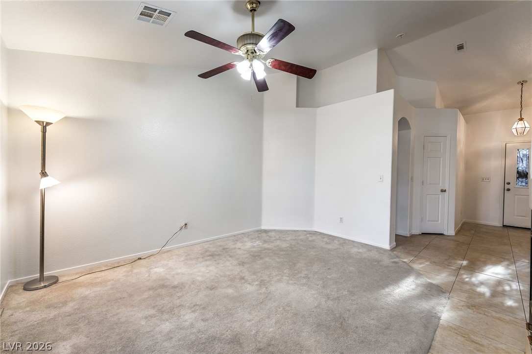 969 High Plains Drive Property Photo 9